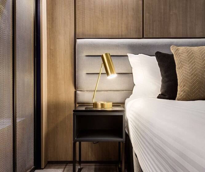 جناح إدارى, Vibe Hotel Sydney Darling Harbour