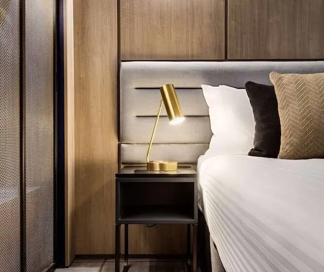 エクゼクティブスイート, Vibe Hotel Sydney Darling Harbour