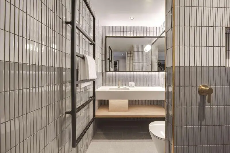 スタンダードルーム, Vibe Hotel Sydney Darling Harbour