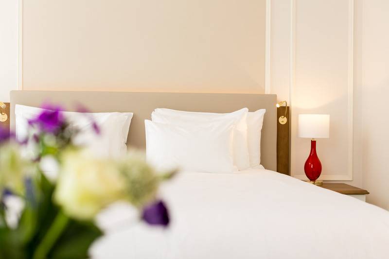 جناح إدارى, Vibe Hotel Sydney Darling Harbour