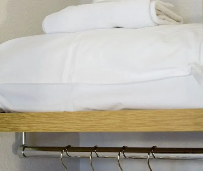 スタンダードルーム, B&b Hotel Montpellier Vendargues