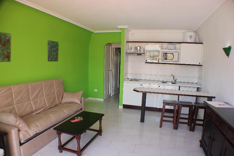 Номер Superior Кровать Кинг, Feungfah Litz