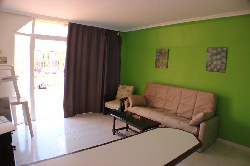 Номер Superior Кровать Кинг, Feungfah Litz