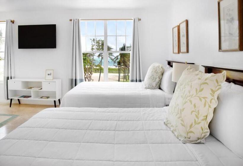 إستوديو بريميوم, Beach Park