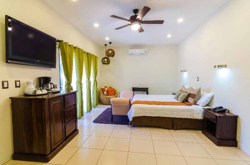 غرفة قياسية, Best Western View Of Lake Powell