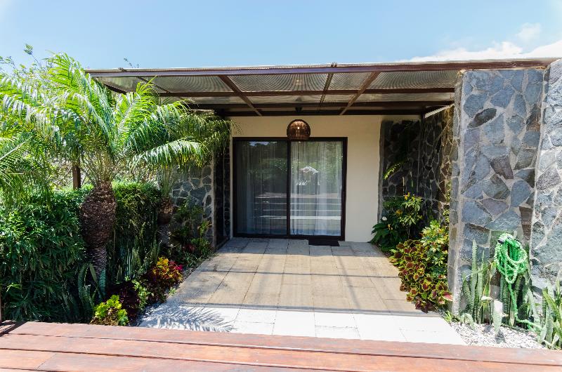 غرفة قياسية, Best Western View Of Lake Powell