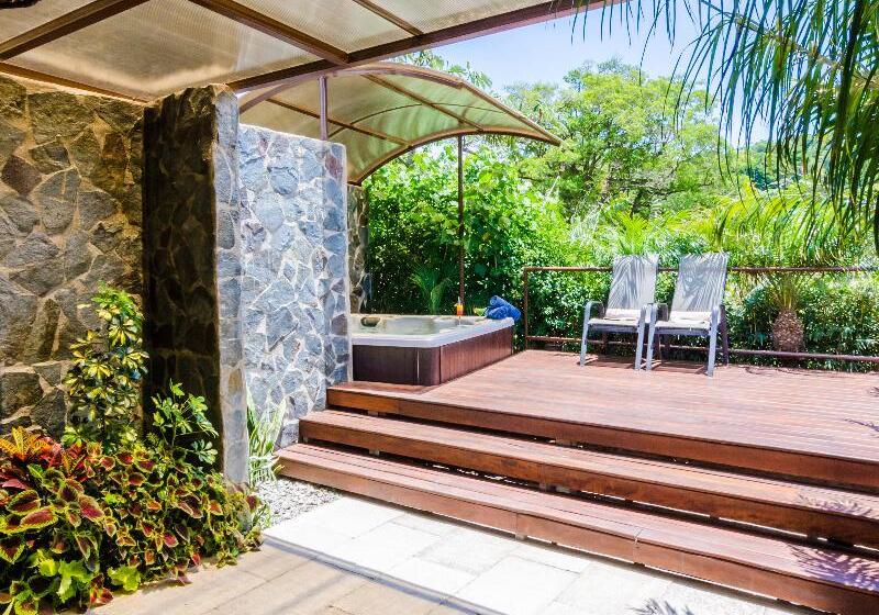 غرفة قياسية, Best Western View Of Lake Powell