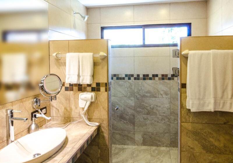 غرفة قياسية, Best Western View Of Lake Powell