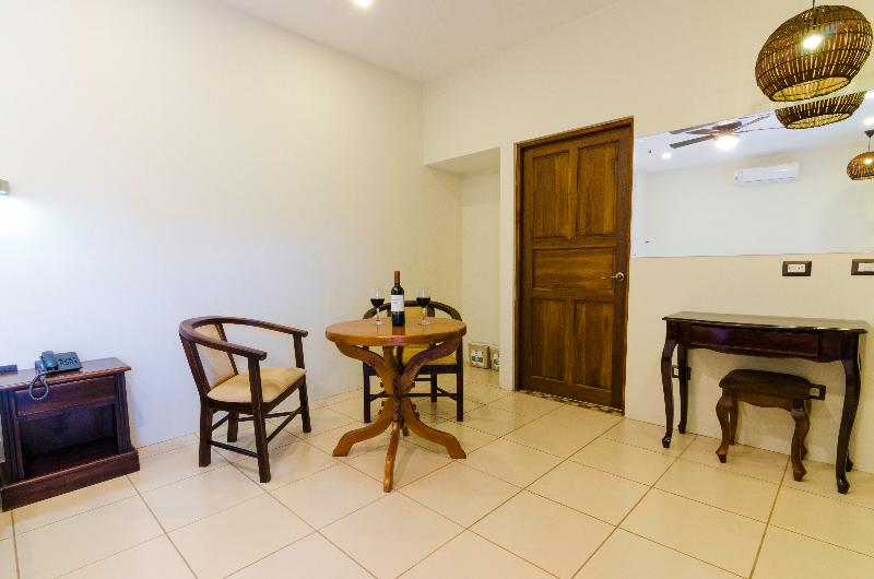 غرفة قياسية, Best Western View Of Lake Powell