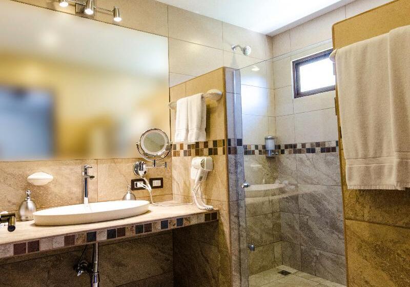 غرفة قياسية, Best Western View Of Lake Powell