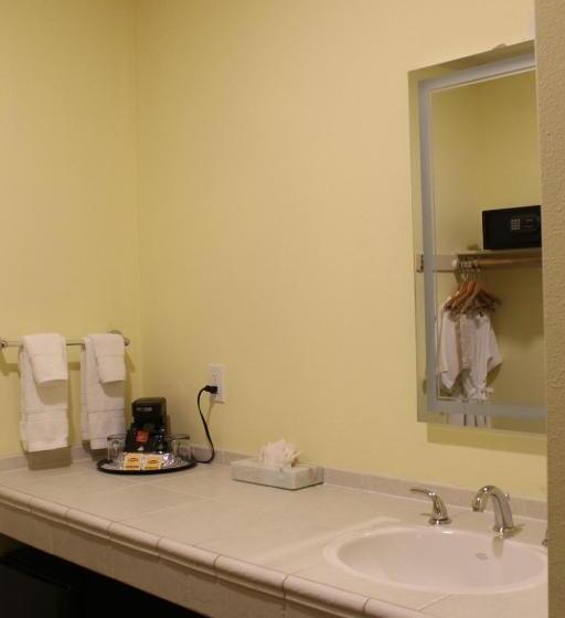 Стандартный Номер Кровать Кинг, Elm House Inn