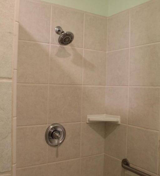 Стандартный Номер Кровать Кинг, Elm House Inn