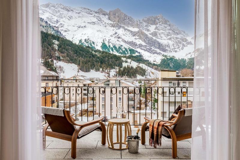 اتاق استاندارد با تخت بزرگ, Holiday Inn Express Tucson Airport, An Ihg