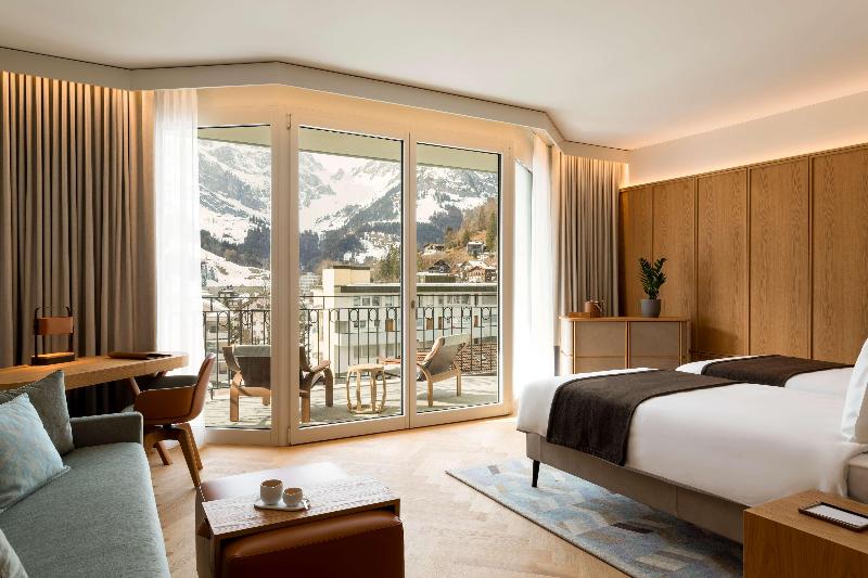 اتاق استاندارد با تخت بزرگ, Holiday Inn Express Tucson Airport, An Ihg