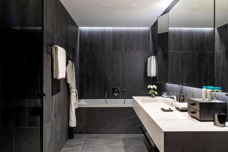 اتاق استاندارد با تخت بزرگ, Holiday Inn Express Tucson Airport, An Ihg