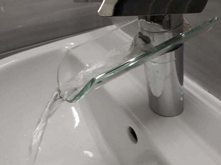 غرفة سوبيريور ثلاثية, B And B Living