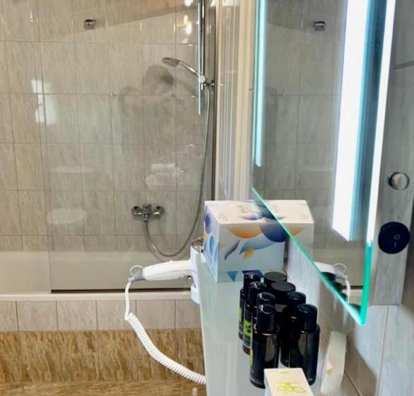 Апартаменты Deluxe 1 Спальня, Ccb Ionian Suites By Bruskos