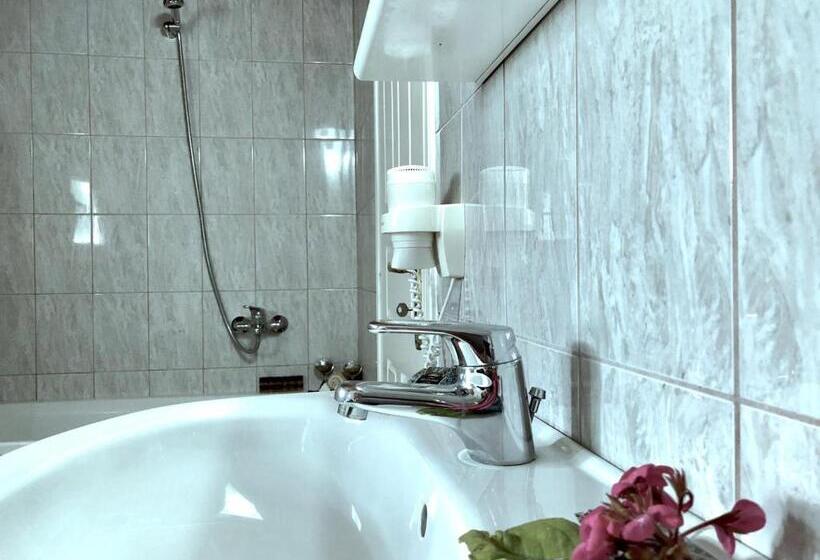 Апартаменты Deluxe 1 Спальня, Ccb Ionian Suites By Bruskos