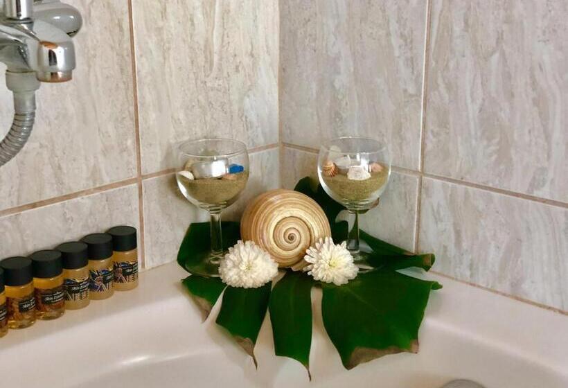 Апартаменты Deluxe 1 Спальня, Ccb Ionian Suites By Bruskos