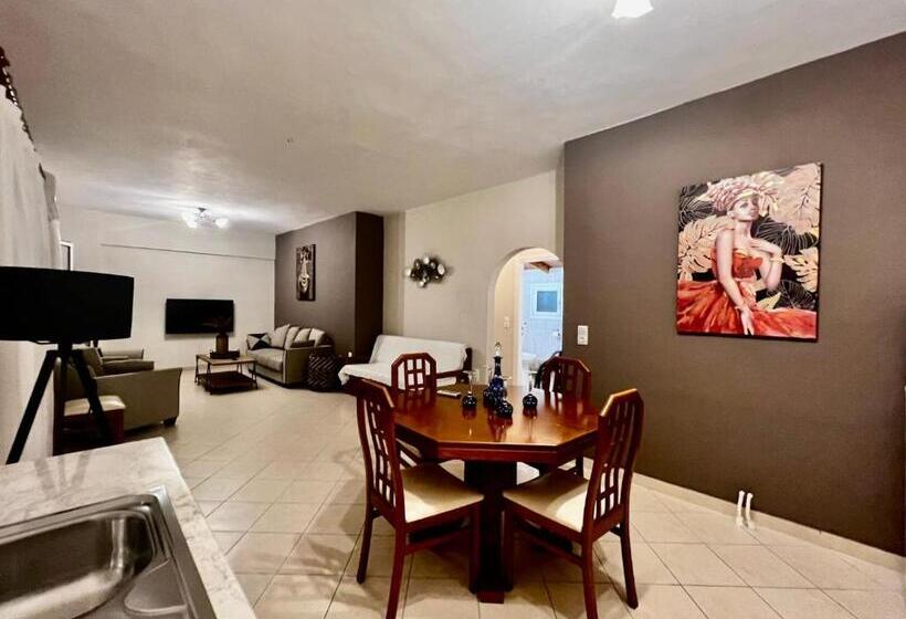 Апартаменты Deluxe 1 Спальня, Ccb Ionian Suites By Bruskos