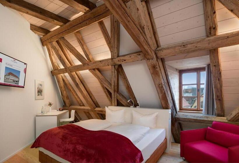 经济房, Post Berching