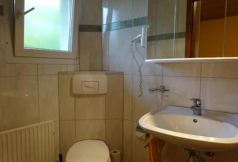 Номер Стандарт, Motel City