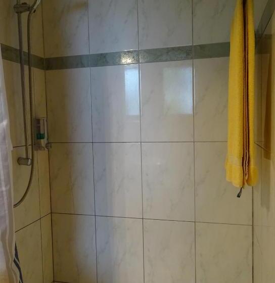 Номер Стандарт, Motel City