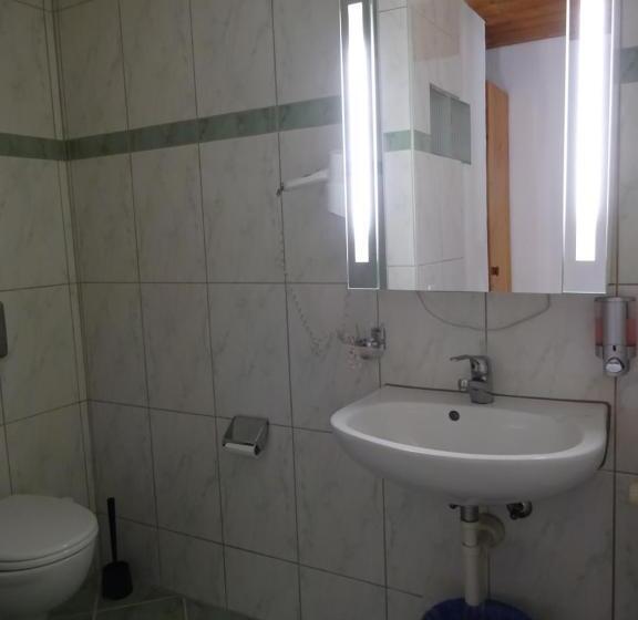 Номер Стандарт Индивидуальный, Motel City