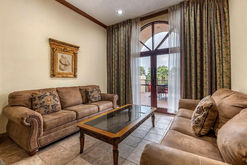 جناح سرير كينج, Best Western Gateway Grand