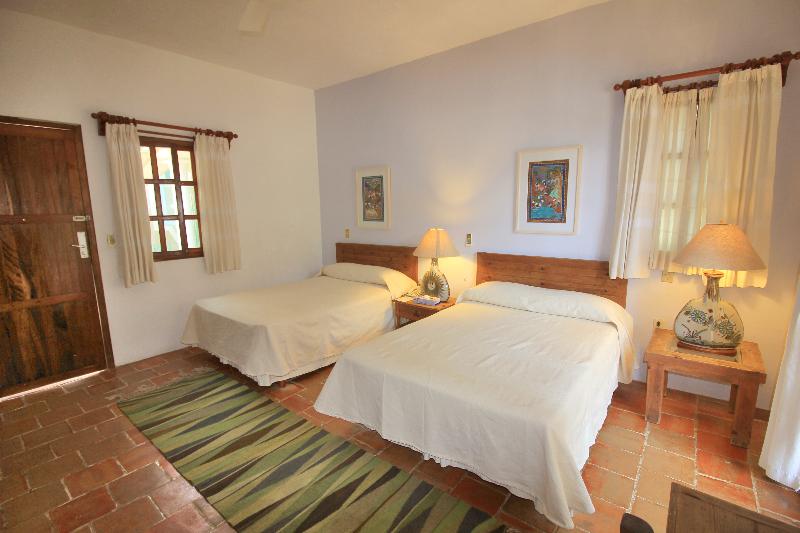 Стандартный Номер Кровать Кинг, Best Western Plus North Canton Inn & Suites