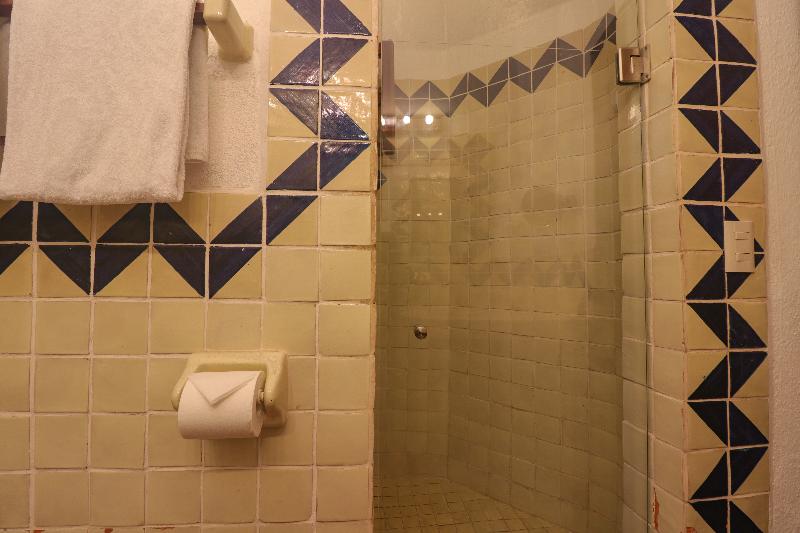 Стандартный Номер Кровать Кинг, Best Western Plus North Canton Inn & Suites