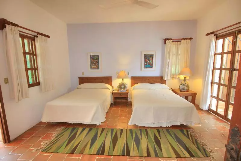 اتاق استاندارد با تخت بزرگ, Best Western Plus North Canton Inn & Suites