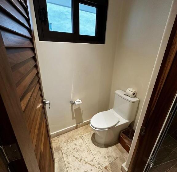 小型豪华套房, Beló Isla Mujeres All Inclusive