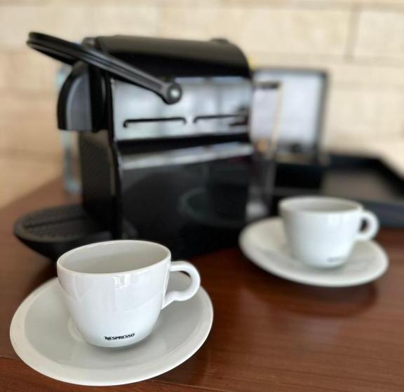 带大床的复式套间, Beló Isla Mujeres All Inclusive