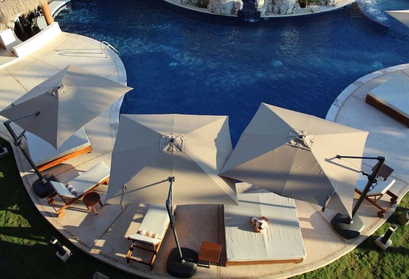 小型豪华套房, Beló Isla Mujeres All Inclusive