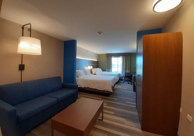 غرفة سوبيريور, Oyo 43960 Laksamana Executive & Boutique