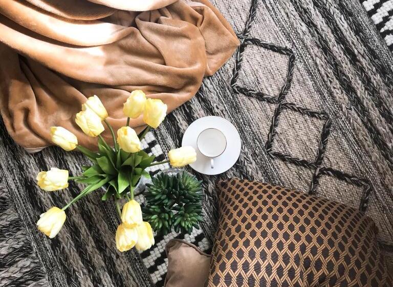 家庭套房, Pleasant Chiangmai