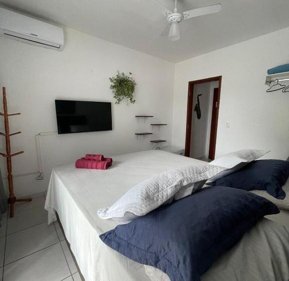 Deluxe Room, Casa Estelar