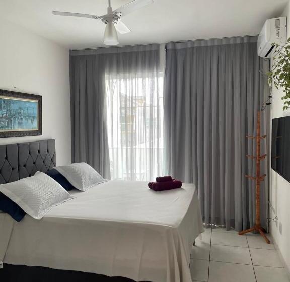 Deluxe Room, Casa Estelar