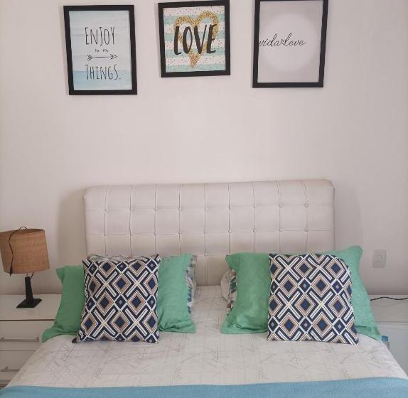 Suite with Balcony, Casa Estelar