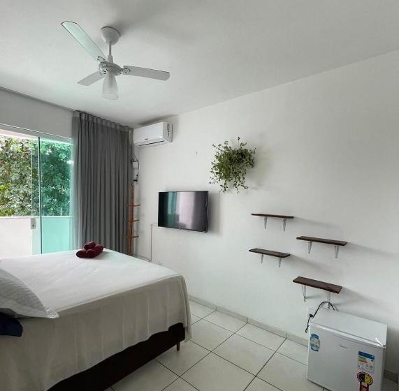 Deluxe Room, Casa Estelar