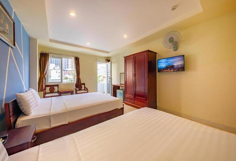 اتاق خانوادگی, Sika