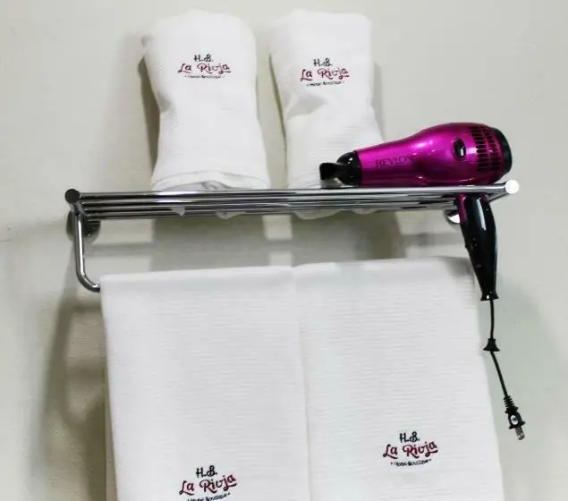 キングサイズベッドのスタンダードルーム, Boutique La Rioja