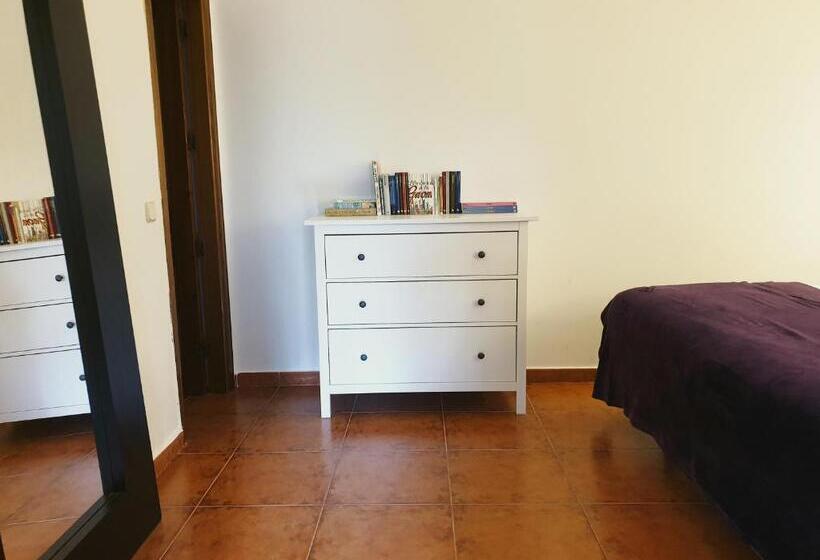 スタンダードスタジオ, El Rincón De La Espe