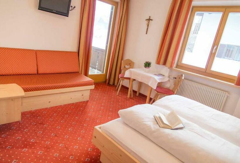 Номер Стандарт, Sonnenheim