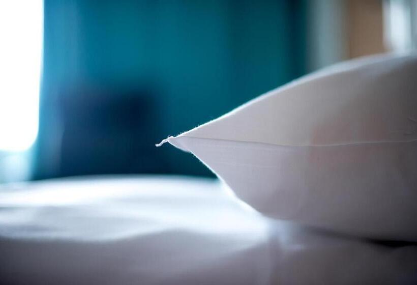 Номер Стандарт Индивидуальный, Sonnenheim