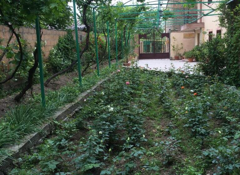 Семейный Номер, Eco Resort Lorret