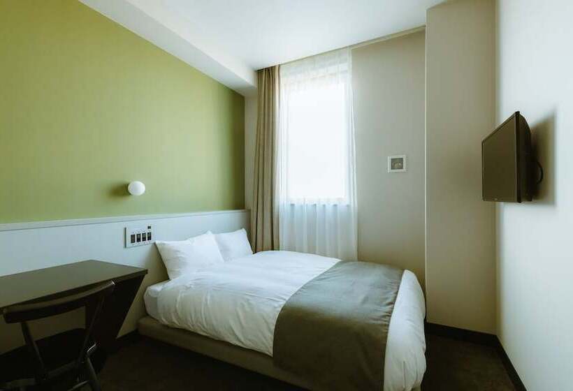 غرفة قياسية, Karae