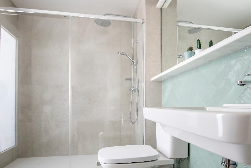 اتاق سوپریور, Alzocaire Hostal Boutique