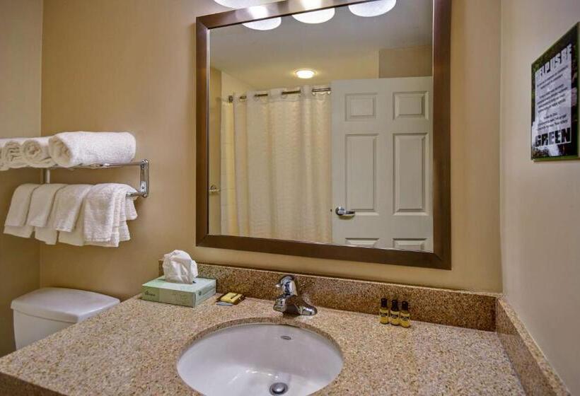 חדר סטנדרט עם מיטת קינג, The Prussia Hotel, Bw Signature Collection